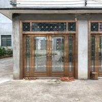 產業中心