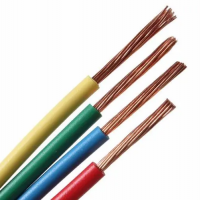 電線電纜廠家、低壓電線電纜、耐火電線電纜、屏蔽電線電纜