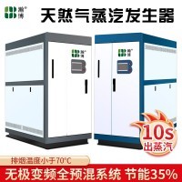 蒸汽鍋爐、燃?xì)庹羝仩t、天然氣鍋爐、天然氣蒸汽發(fā)生器