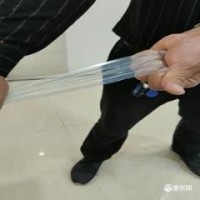 大棚膜 5＋1水晶PO膜 涂覆液、保溫劑，高透光