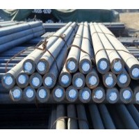 Q355B鋼管   Q355B無(wú)縫鋼管    Q345B鋼管