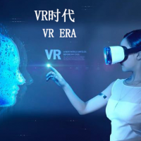 全景拍攝、 vr拍攝、 航拍