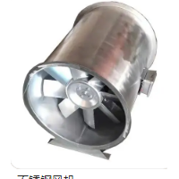 軟床 科技布沙發 真皮沙發 布藝沙發