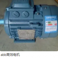 ABB電機  ABBPLC  ABB變頻器  abb軟啟動器