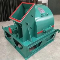 香菇料粉碎機(jī)   木材粉碎機(jī)廠家    木耳料粉碎機(jī)