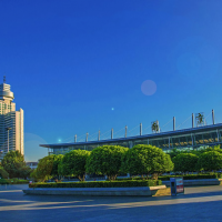 南京站，南京康輝；南京康輝旅行社；南京康輝國際旅行社
