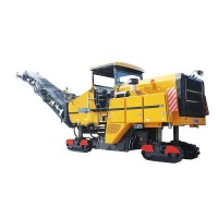 銑刨機(jī)、攤鋪機(jī)租賃、壓路機(jī)出租、銑刨機(jī)租賃