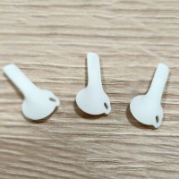 塑膠模具，注塑件，注塑模具，模具廠家，注塑件加工
