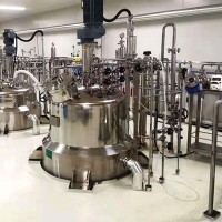 發酵罐