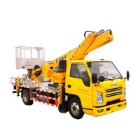 高空作業平臺，高空作業車，高空作業車租賃