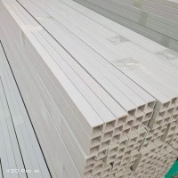 玻璃鋼方管廠家報(bào)價(jià)、河北玻璃鋼方管工廠