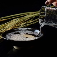 散裝白酒批發，企業白酒定制，白酒生產廠家