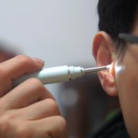 采耳設(shè)備，采耳儀器，采耳設(shè)備廠家，可視采耳設(shè)備