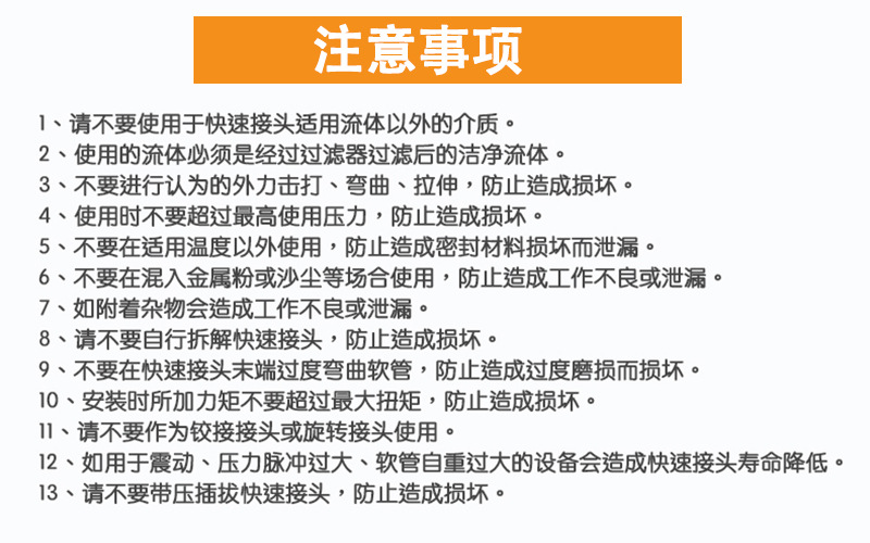 開閉銅式使用參數.jpg