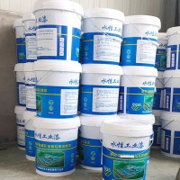 水性漆，水性工業漆，水性鋼結構漆，彩鋼瓦翻新