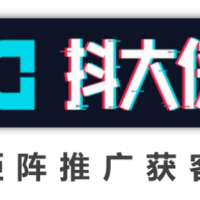 產業中心5