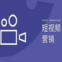 短視頻矩陣系統