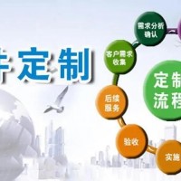 深圳網(wǎng)站定制公司、深圳小程序定制公司、深圳軟件開發(fā)公司
