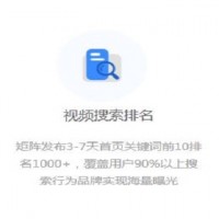 短視頻優化