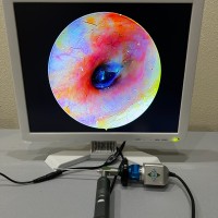 采耳設備