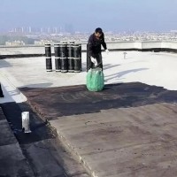 衛生間漏水維修，衛生間防水，衛生間漏水檢測，屋頂漏水維修