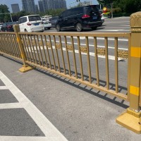 圍欄網