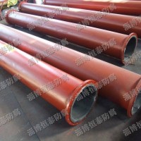 襯塑管道，鋼塑復(fù)合管