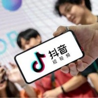 抖音代運營、短視頻運營、抖發發、短視頻獲客系統
