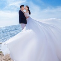 滕州婚紗攝影，滕州婚禮跟拍，滕州企業宣傳片拍攝，棗莊婚紗攝影