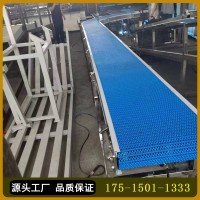 輸送機(jī)