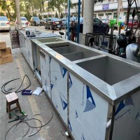 小型電泳設備廠家