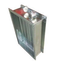 壓縮機維修，冷水機組維修，熱泵機組維修，電機維修