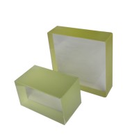 鉛玻璃，玻璃防護(hù)板
