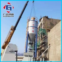 城鎮污水處理廠