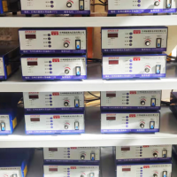 超聲波清洗機模具清洗器 清洗機電源實驗室超聲波發生器