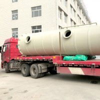 非標件