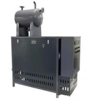 模溫機-導熱油加熱器-油加熱器-冷凍機