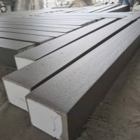 A級EPS線條 、A級EPS線條廠家、A級EPS線