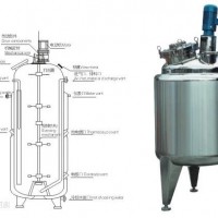 母線槽，密集型母線槽、電子散熱器，插片散熱器