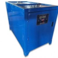 全數(shù)位焊道處理機，全數(shù)位焊道清洗機，金屬表面清洗機