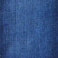 牛仔、牛仔布 、  天絲牛仔  、仿針織牛仔   、牛仔面料