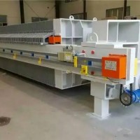 車載壓濾機、洗沙壓濾機、壓濾機廠家