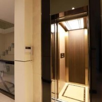 家用電梯 、別墅電梯