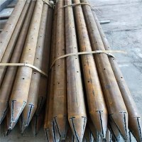 壓漿管,聲測管,注漿管，壓漿管廠家,聲測管廠家,注漿管廠家