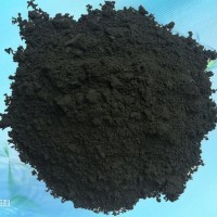 鱗片石墨 、石墨粉 、導電石墨 、導熱石墨