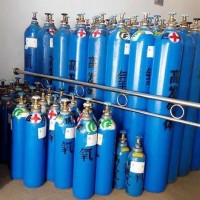 標準氣體廠家有哪些 、標準氣體生產廠家、附近工業氣體氣站