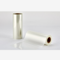 TORAY LUMIRROR S10 半透明 PET薄膜批發