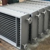 換熱器、板式換熱器、可拆式板式換熱器