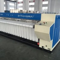 醫(yī)用洗衣機(jī)、醫(yī)用烘干機(jī) 、醫(yī)用脫水機(jī)