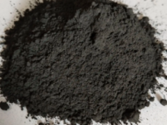 石墨粉防腐性能的應(yīng)用效果